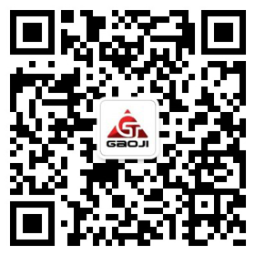 手機(jī)站二維碼