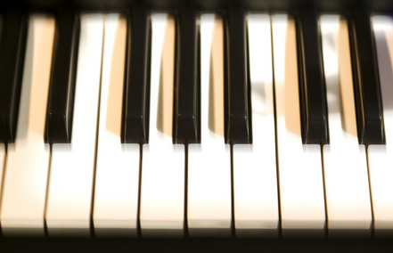 成長加油兒童營養(yǎng)保健品創(chuàng)意電視廣告TVC