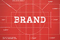 品牌策劃，如何講好你的品牌故事