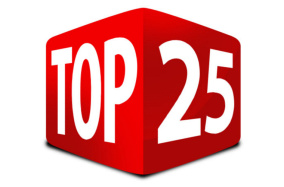 來自國際專家的25個(gè)logo設(shè)計(jì)技巧及擴(kuò)展閱讀，助您成就強(qiáng)大品牌