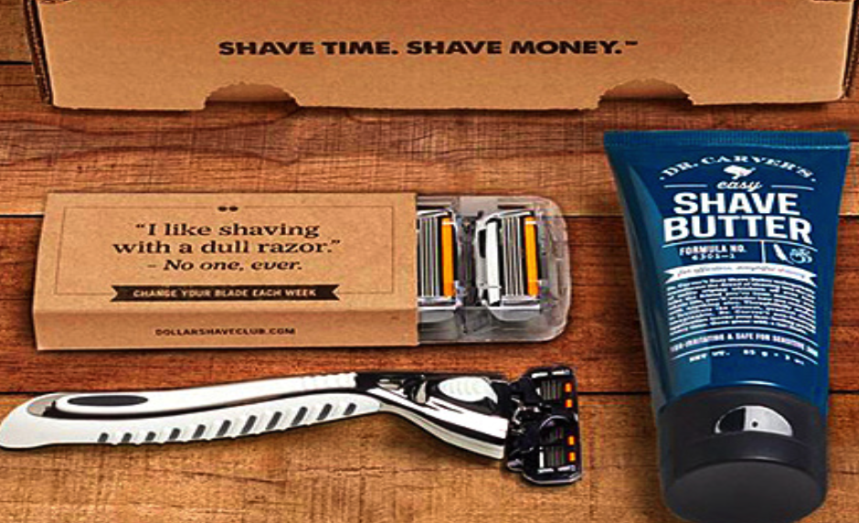 19個(gè)令人崇拜的品牌，你可以從中學(xué)到什么品牌營銷策略