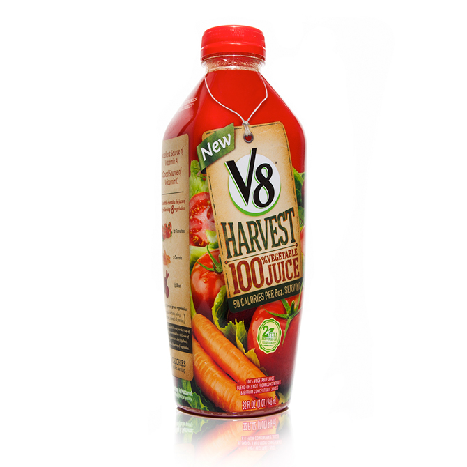 國外飲料包裝設計欣賞2-尚略廣告品牌策劃公司與廣告設計公司