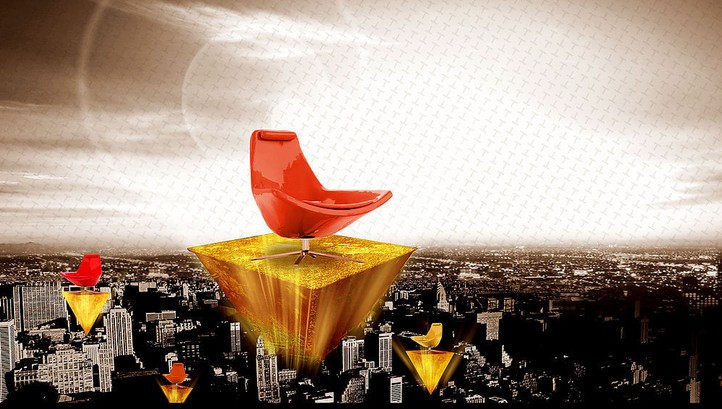 上海營銷策劃公司方法-成功銷售等于痛點*訴求*收益點*認(rèn)知1