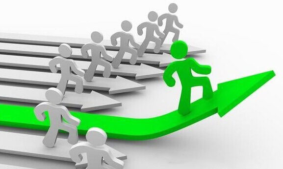 新媒體時代，企業快速發展，新型快速營銷方式-上海尚略營銷策劃公司分享