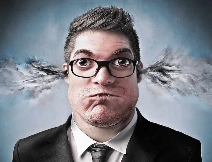 尚略上海營銷策劃公司觀點-工業品營銷七大本質之組織間、決策鏈和服務營銷 尚略上海營銷策劃公司觀點-工業品營銷七大本質之組織間、決策鏈和服務營銷