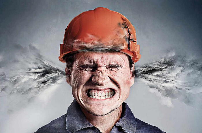 尚略上海營(yíng)銷策劃公司觀點(diǎn)-工業(yè)品營(yíng)銷七大本質(zhì)之解決方案營(yíng)銷