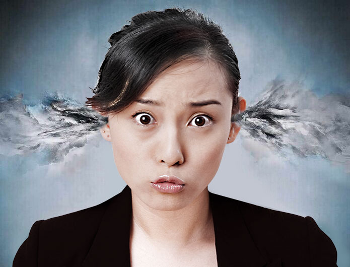 尚略上海營銷策劃公司觀點-工業(yè)品營銷七大本質(zhì)之服務(wù)、數(shù)據(jù)庫及信任營銷 尚略上海營銷策劃公司觀點-工業(yè)品營銷七大本質(zhì)之服務(wù)、數(shù)據(jù)庫及信任營銷