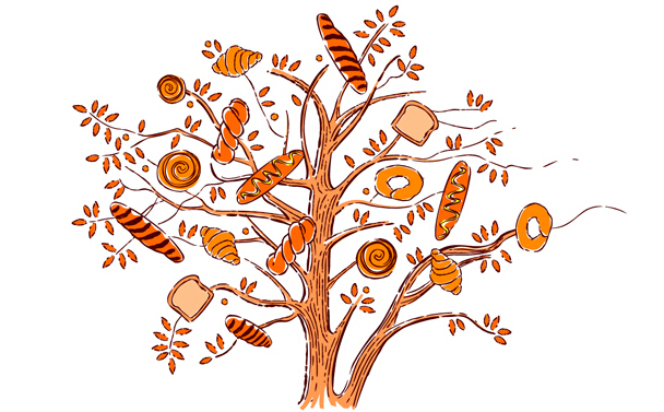 尚略上海營銷策劃公司教您:11個搶占專業細分利基市場的營銷方法 尚略上海營銷策劃公司教您:11個搶占專業細分利基市場的營銷方法