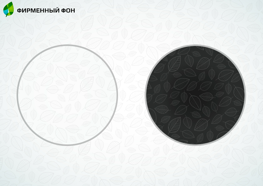 Kuzminskiy 住宅小區房地產樓盤品牌VI設計logo設計-尚略上海VI設計公司國外設計佳作11-輔助圖形設計