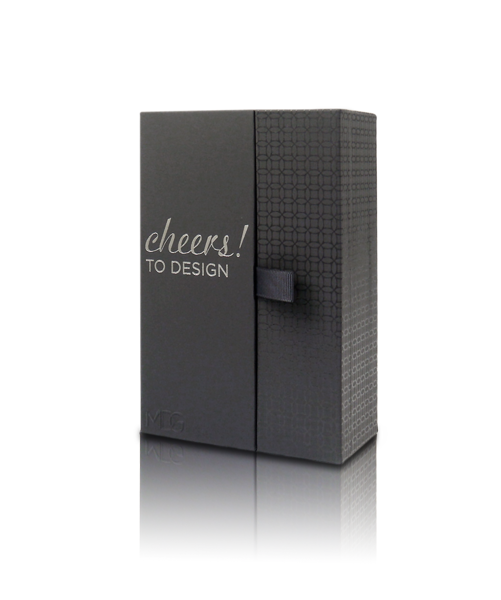 SKYY伏特加 限量禮品包裝設計-尚略上海包裝設計公司分享-禮品盒包裝設計2