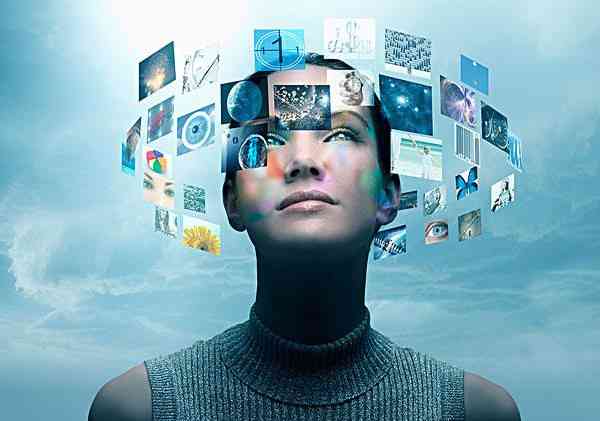 互聯網思維需要專賣個性或獨特價值-尚略上海營銷策劃公司觀點