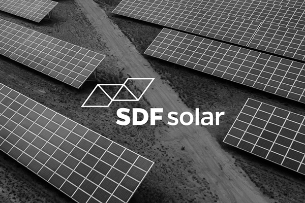 SDF太陽能品牌形象設計標志設計VI設計-上海品牌設計公司尚略廣告分享1