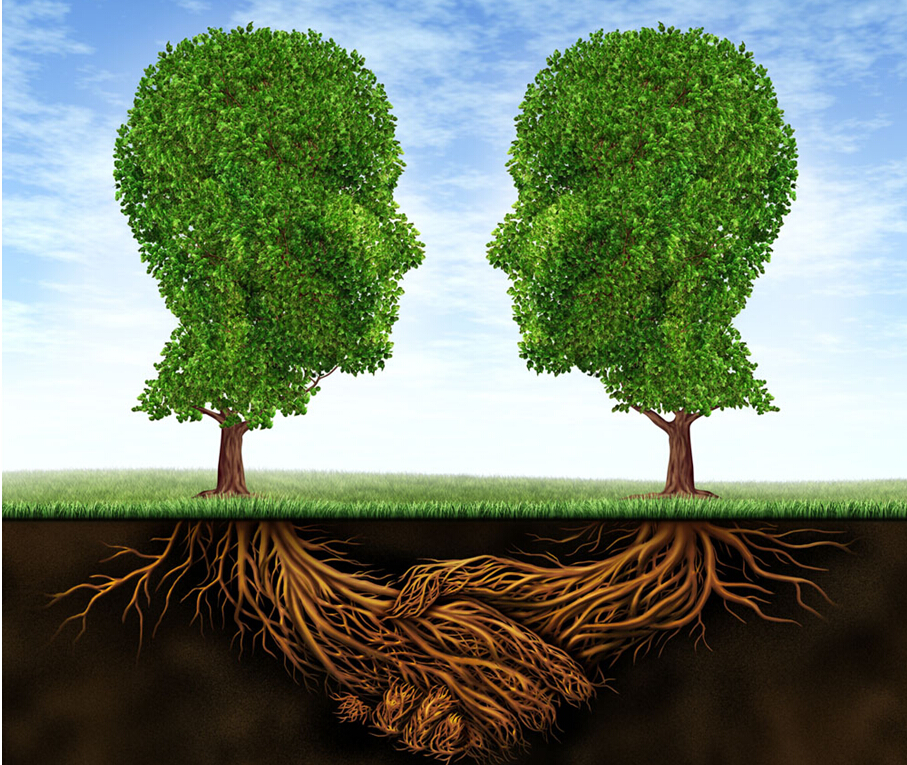 廣告創意設計,要善于利用“已知決定未知”的認知反應模式 廣告創意設計,要善于利用“已知決定未知”的認知反應模式