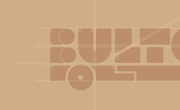 木制玩具品牌形象設計3