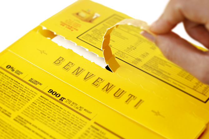 秘魯Todinno面包糕點品牌店包裝設計5