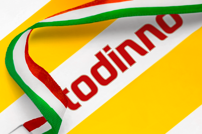 秘魯Todinno面包糕點品牌店包裝設計7