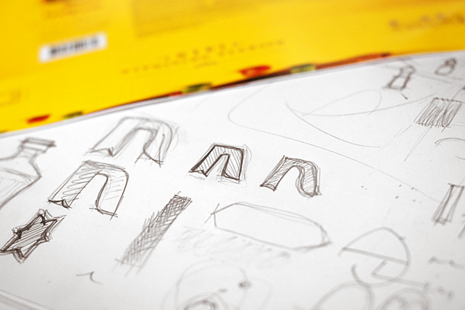 秘魯Todinno面包糕點品牌店包裝設計9