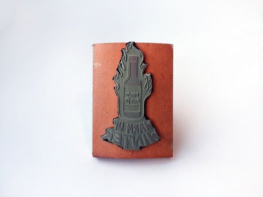 Mucho Burrito 墨西哥辛辣玉米煎餅店游擊營(yíng)銷推廣2-尚略廣告品牌策劃公司、品牌設(shè)計(jì)公司、包裝設(shè)計(jì)公司