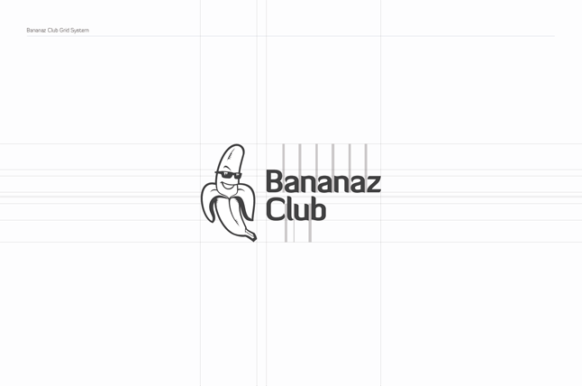 品牌設(shè)計(jì)標(biāo)志設(shè)計(jì)3——尚略廣告 上海知名策劃與設(shè)計(jì)公司