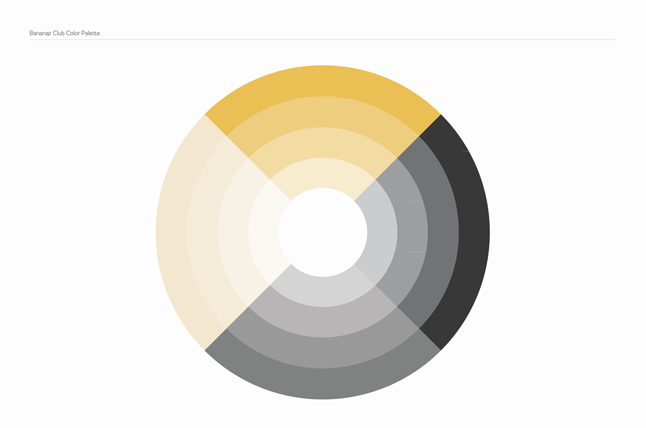 品牌設(shè)計(jì)標(biāo)志設(shè)計(jì)4——尚略廣告 上海知名策劃與設(shè)計(jì)公司