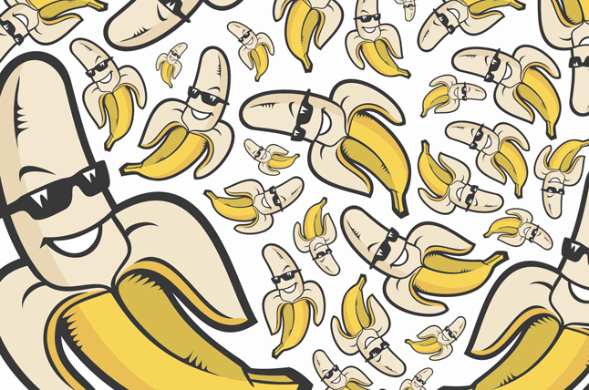 品牌設計標志設計6——尚略廣告 上海知名策劃與設計公司