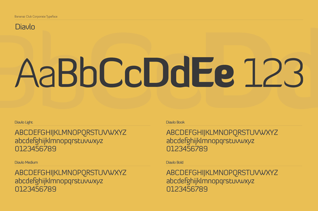 品牌設(shè)計(jì)標(biāo)志設(shè)計(jì)5——尚略廣告 上海知名策劃與設(shè)計(jì)公司