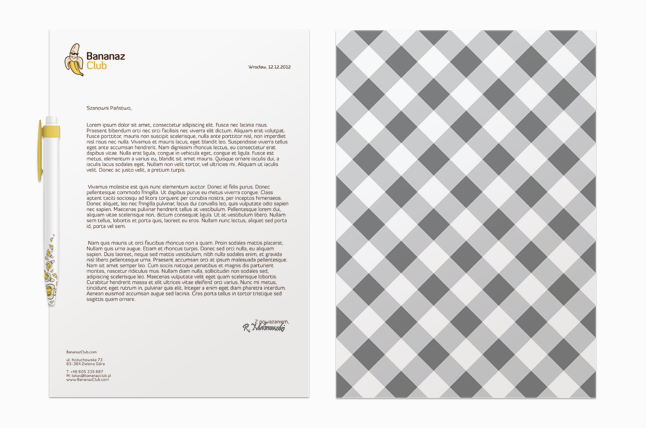 品牌設(shè)計(jì)標(biāo)志設(shè)計(jì)8——尚略廣告 上海知名策劃與設(shè)計(jì)公司