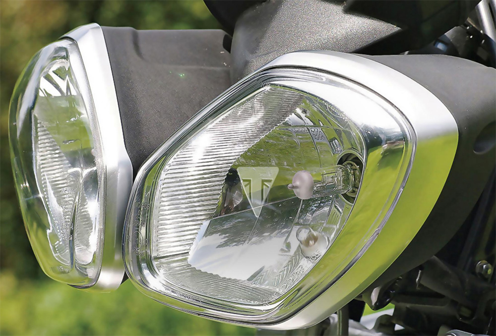 8.標志設計效果圖——歷史上h凱撒摩托車標志——國外品牌設計欣賞——英國Triumph凱撒摩托車標志重新設計——尚略品牌策劃與廣告設計公司