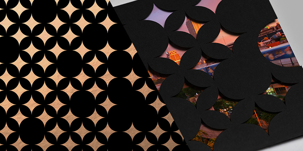 曼谷VER1.Y高端住宅地產(chǎn)標志設計形象設計——尚略品牌策劃與廣告設計公司