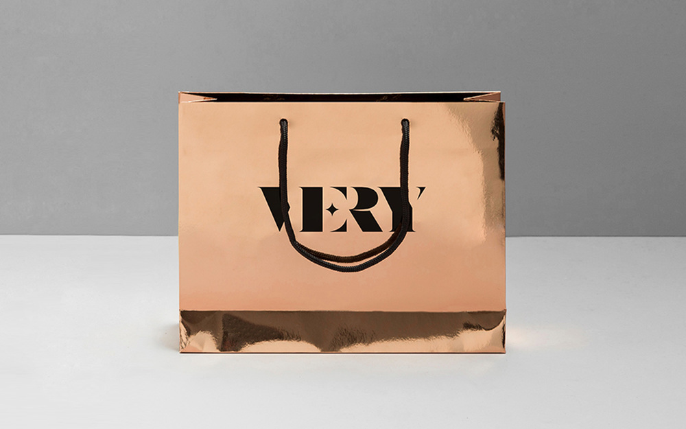 4.Y高端住宅地產(chǎn)標(biāo)志設(shè)計(jì)形象設(shè)計(jì)——尚略品牌策劃與廣告設(shè)計(jì)公司