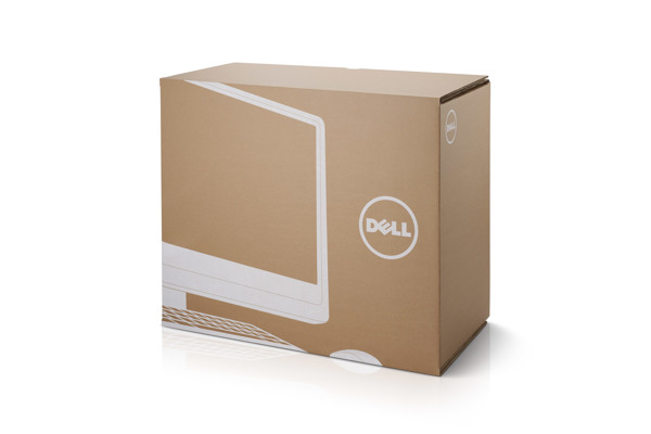 電腦顯示器瓦能紙包裝設(shè)計(jì)3