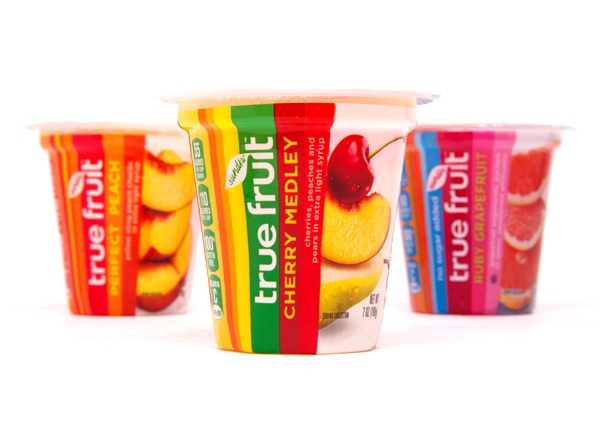 圣地亞SUNDIA真正新鮮水果杯包裝設(shè)計(jì)與品牌設(shè)計(jì)3