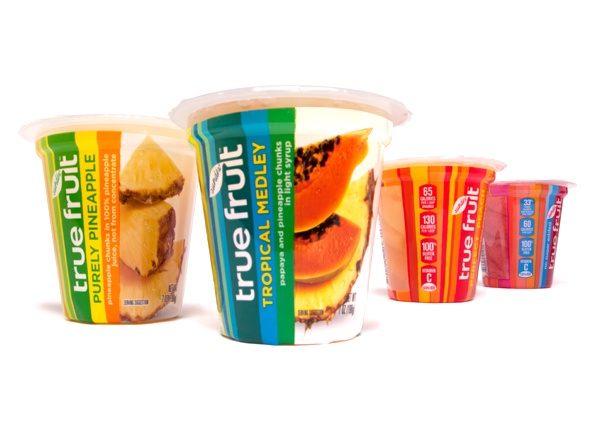 圣地亞SUNDIA真正新鮮水果杯包裝設(shè)計(jì)與品牌設(shè)計(jì)4