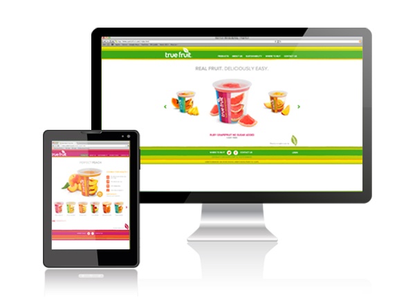 圣地亞SUNDIA真正新鮮水果杯包裝設(shè)計(jì)與品牌設(shè)計(jì)5