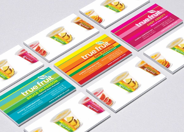 圣地亞SUNDIA真正新鮮水果杯包裝設(shè)計(jì)與品牌設(shè)計(jì)6