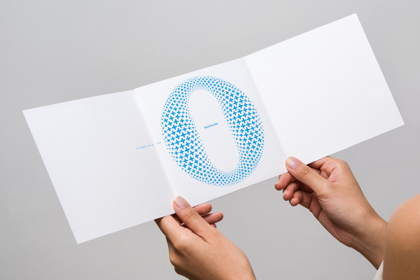 聯(lián)合國(guó)兒童基金會(huì)ZEROawards 品牌形象設(shè)計(jì)及品牌戰(zhàn)略推廣9-尚略品牌策劃與設(shè)計(jì)公司