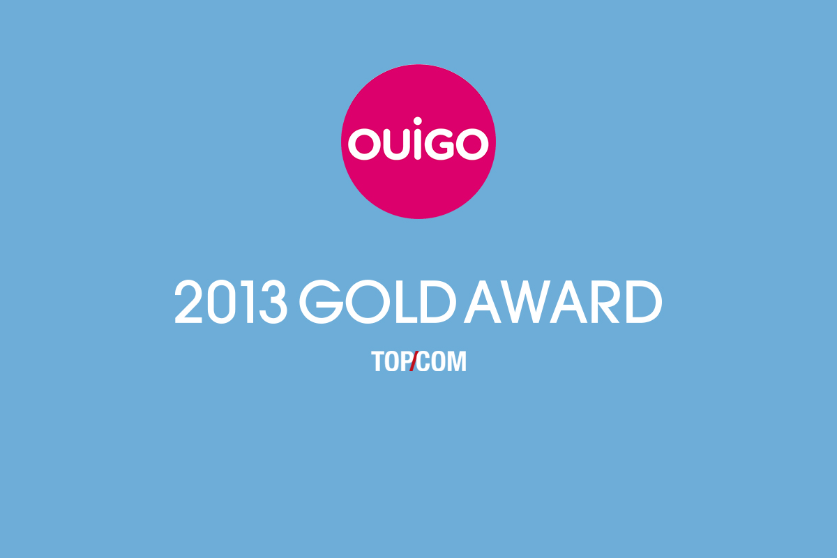 1交通物流運輸標志設計——法鐵廉價高鐵OUIGO品牌形象設計UI設計——尚略廣告品牌策劃公司與廣告設計公司