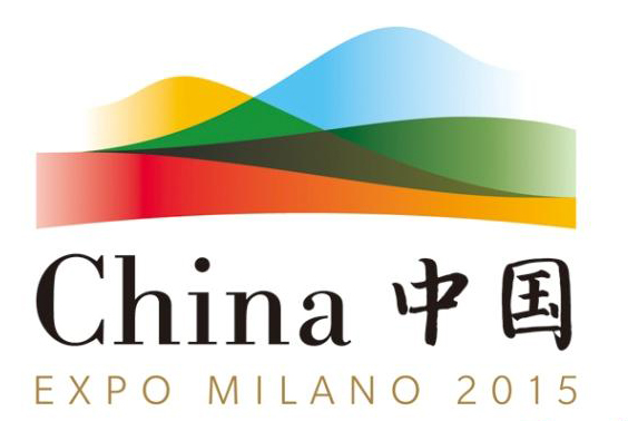 2.標志設計資訊——米蘭世博會中國國家館標志、吉祥物發布——尚略廣告品牌策劃與廣告設計公司博客