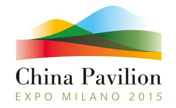 3.標志設計資訊——米蘭世博會中國國家館標志、吉祥物發布——尚略廣告品牌策劃與廣告設計公司博客