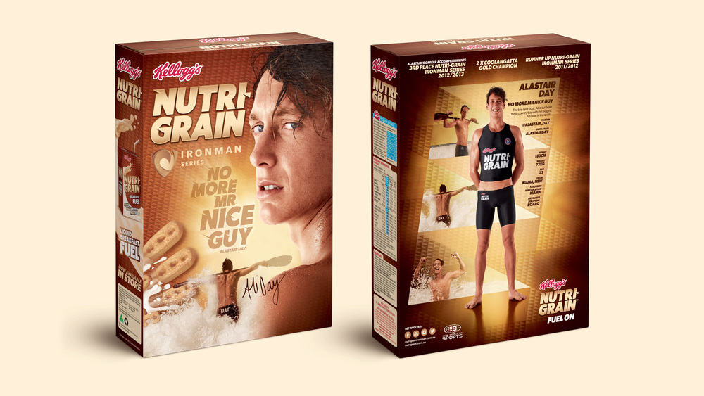 1.營(yíng)養(yǎng)谷物特別版三項(xiàng)鐵人系列包裝設(shè)計(jì)-尚略廣告品牌策劃公司與廣告設(shè)計(jì)公司