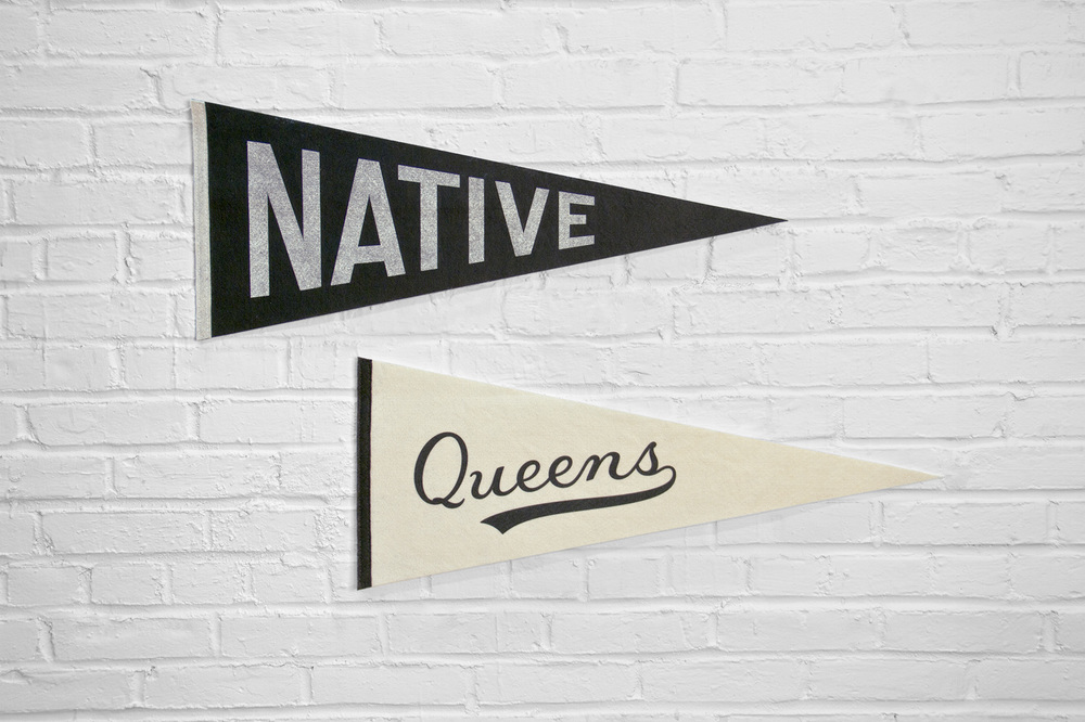 7美國咖啡烘焙店Native Coffee Roasters 品牌形象設(shè)計(jì)包裝設(shè)計(jì) 尚略中國品牌策劃與廣告公司