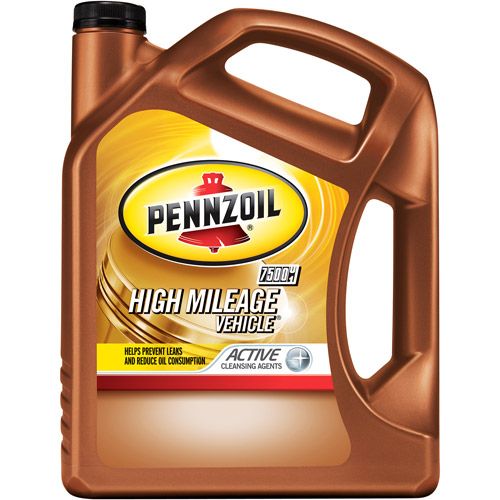 Pennzoil 彭斯 機油 潤滑油油桶包包裝與造型設計4-尚略上海品牌策劃公司與包裝設計公司