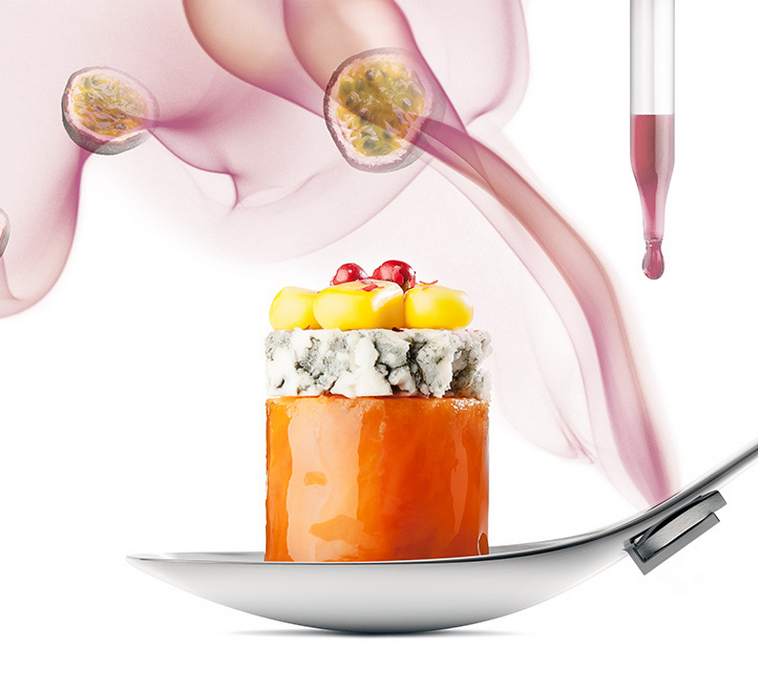 高端高檔餐具品牌形象設(shè)計(jì)與包裝設(shè)計(jì)欣賞1- 尚略廣告品牌策劃與包裝設(shè)計(jì)公司