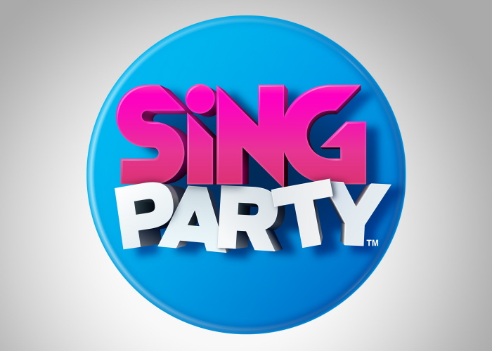 1.Wii U sing party歌唱會(huì)公關(guān)活動(dòng) 標(biāo)志設(shè)計(jì)、平面設(shè)計(jì)、包裝設(shè)計(jì)-尚略品牌設(shè)計(jì)公司，包裝設(shè)計(jì)公司