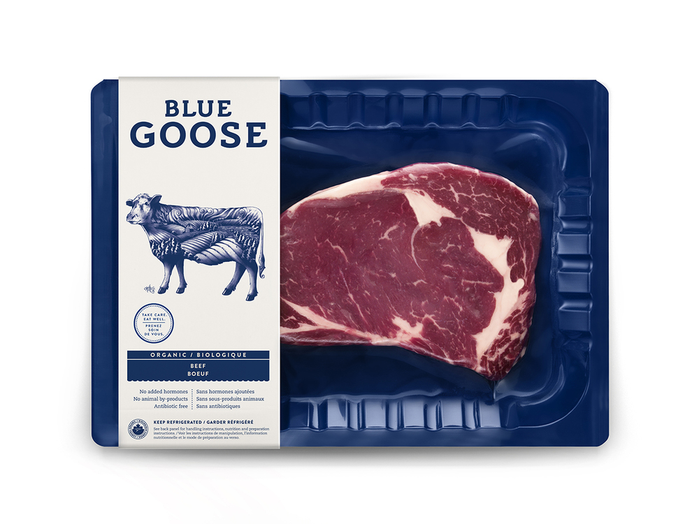 1.生鮮（冷鮮肉、火腿腸、水產、休閑）食品包裝設計-尚略廣告品牌策劃公司包裝設計公司標志設計公司