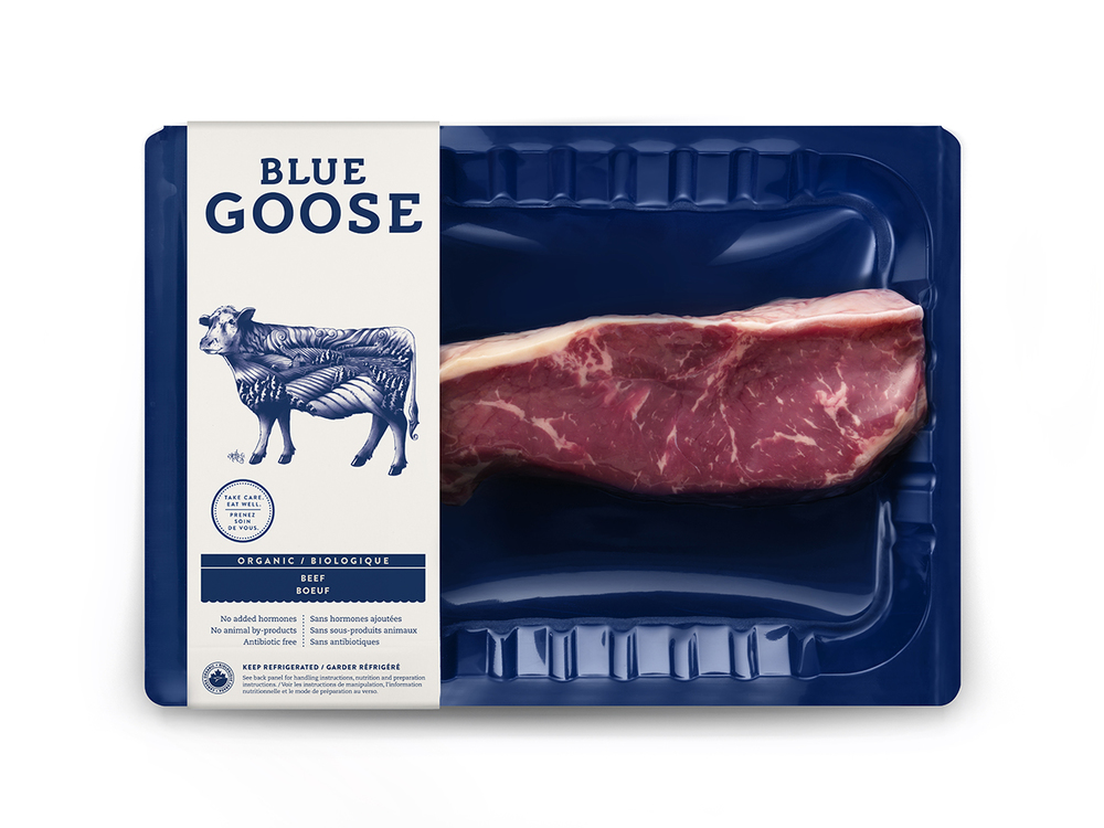 2.1.生鮮（冷鮮肉、火腿腸、水產、休閑）食品包裝設計-尚略廣告品牌策劃公司包裝設計公司標志設計公司