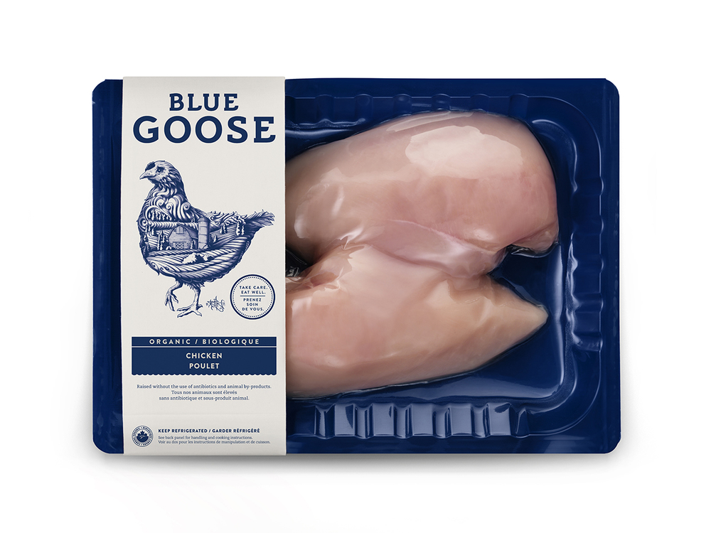 3.1.生鮮（冷鮮肉、火腿腸、水產、休閑）食品包裝設計-尚略廣告品牌策劃公司包裝設計公司標志設計公司