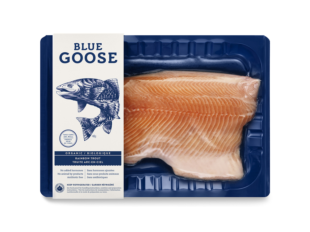 5.1.生鮮（冷鮮肉、火腿腸、水產、休閑）食品包裝設計-尚略廣告品牌策劃公司包裝設計公司標志設計公司