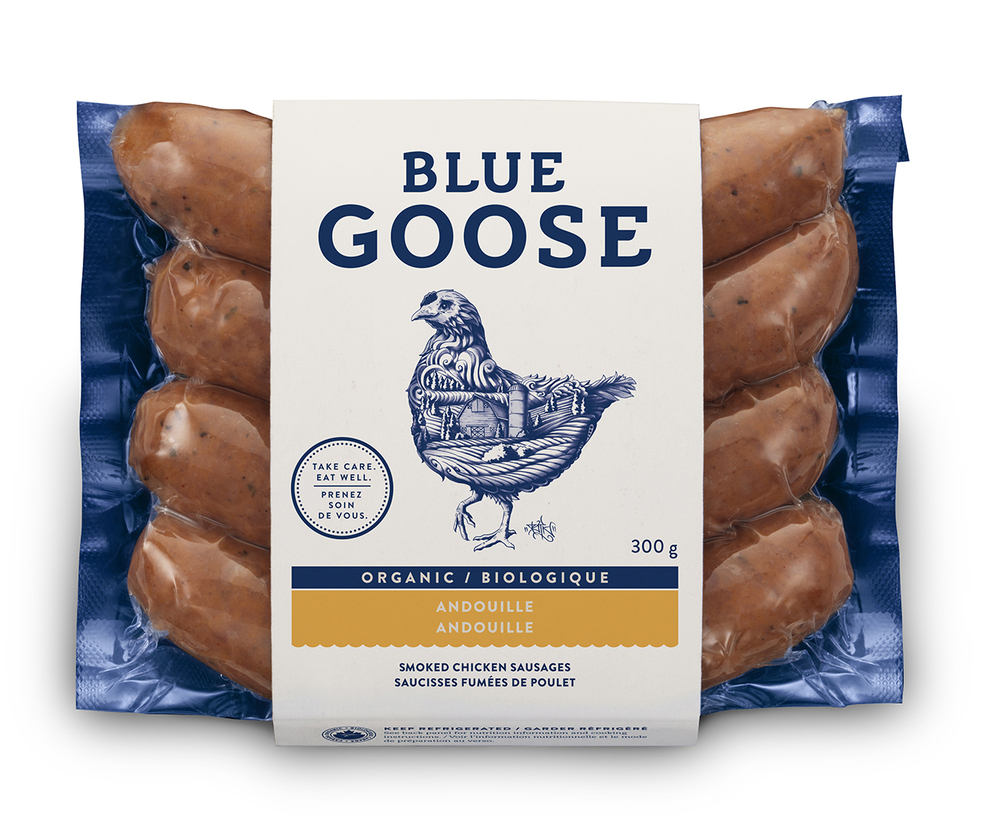 6.1.生鮮（冷鮮肉、火腿腸、水產、休閑）食品包裝設計-尚略廣告品牌策劃公司包裝設計公司標志設計公司