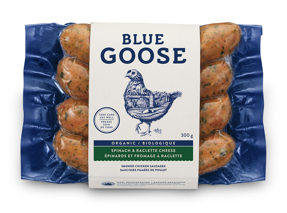 8.1.生鮮（冷鮮肉、火腿腸、水產、休閑）食品包裝設計-尚略廣告品牌策劃公司包裝設計公司標志設計公司